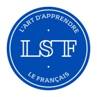 Top 20 Education Apps Like LSF France - Best Alternatives