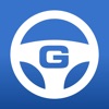 DriveEasy by GEICO DriveEasy by GEICO