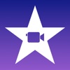 iMovie (AppStore Link)