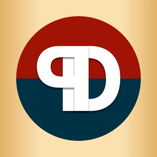 Get Power Duel for iOS, iPhone, iPad Aso Report