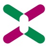 Idex & Vous Idex & Vous