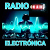 Radio Electronica Techno Dance