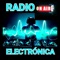 Download our application, Radio Electronica Techno Dance and enjoy the best stations of this exotic musical genre