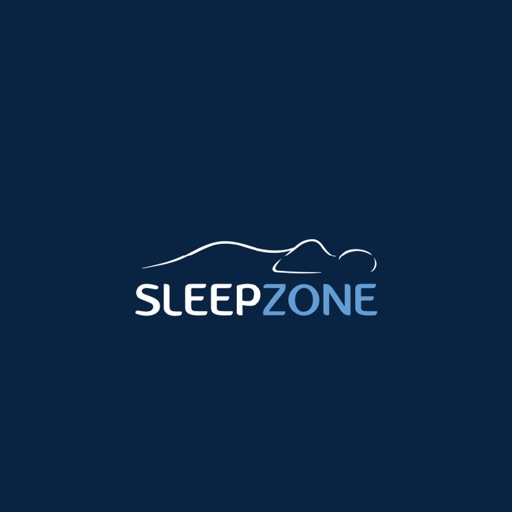 SleepZone