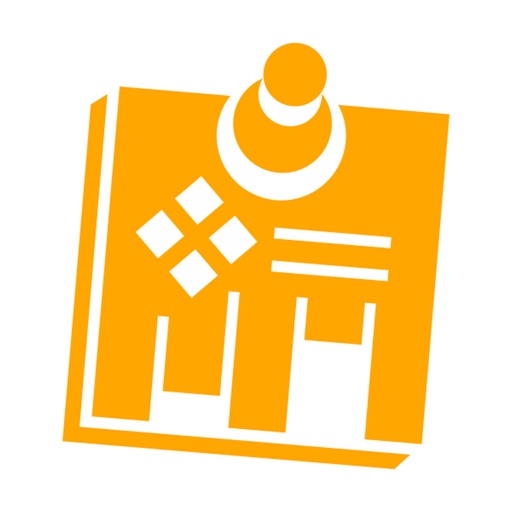 OTAU Market by OTAU INCORPORATED, TOO
