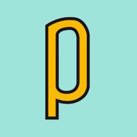 Audioguide Panoptikum Reviews