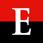 Tải về Economist Espresso cho Android