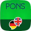 Dictionary German - English - PONS GmbH