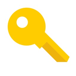 Yandex.Key–one-time passwords