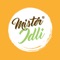 We at Mister Idli take pride in bringing you the most impeccable Nanjil Naadu vegetarian cuisines that you can find in UAE