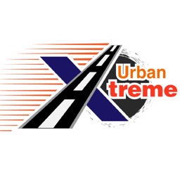 Urban Xtreme Cliente