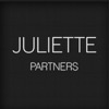Juliette Partner