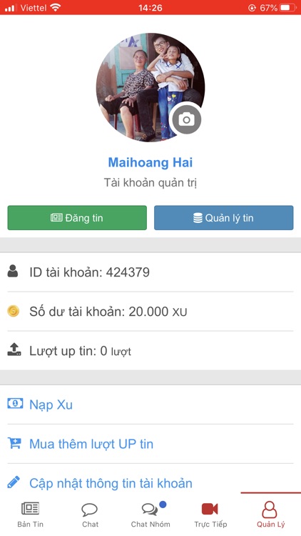 Zilo - Tìm bất động sản nhanh screenshot-6