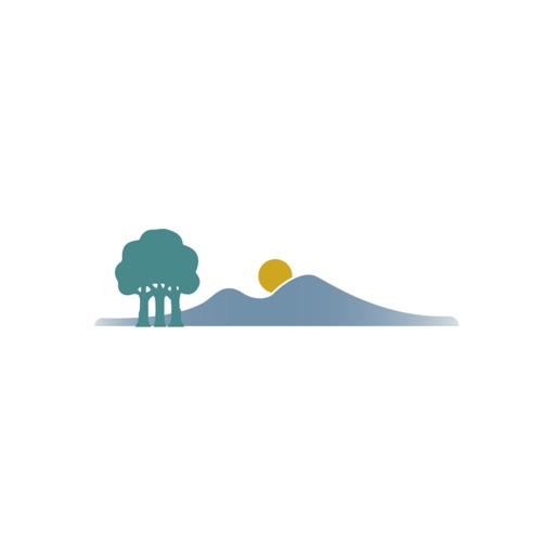 Mountain View Simplicity icon