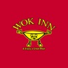 Wok Inn Chelmsford