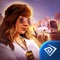 Continue the journey of the most famous hidden object puzzle adventure musical series