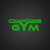 Champions-Gym