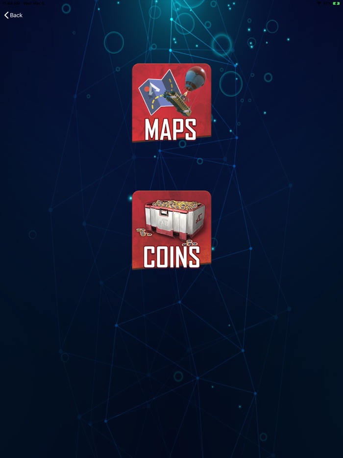 Tips  Skins For Apex-Guide