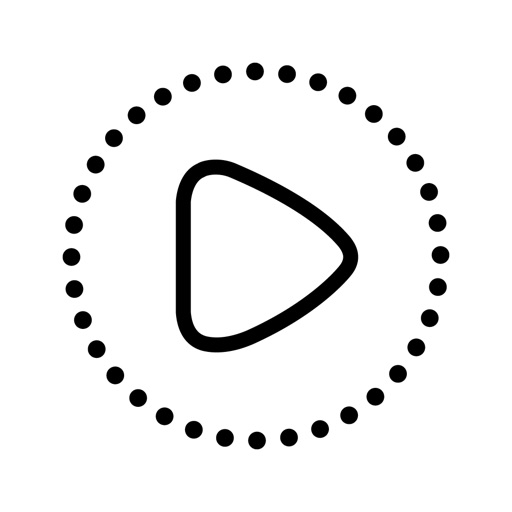 ṾideoToLive