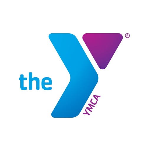 YMCA of Metropolitan Ft. Worth iOS App