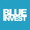 BLUEINVEST DAY 2021