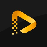VidFx - Make Your Story Reviews