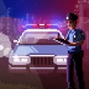 Beat Cop - 値下げ中のゲーム iPad