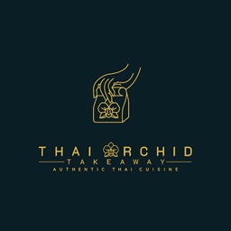 Thai Orchid Takeaway