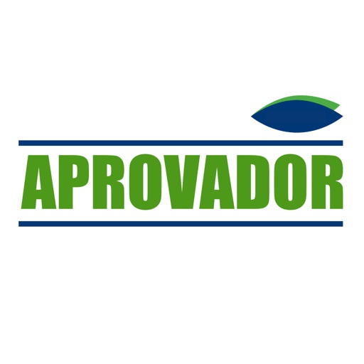 AppAprovador