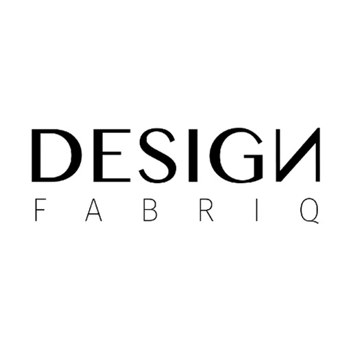 Design Fabriq