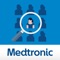 Medtronic ScreenLink is a tool designed to be used by health care professionals (HCPs) in order to facilitate the quality of care improvement, helping to ensure that access to device therapy provided to heart failure, post-MI, SCA/VF/VT, bradycardia, atrial fibrillation and unexplained syncope patients is aligned with the latest European and UK scientific guidelines