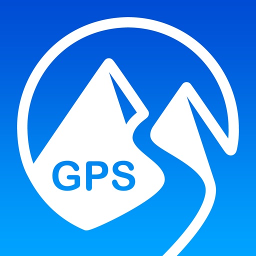 Outdoor Gps