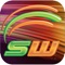 The StopWash Car Wash App provides you with the fastest, most convenient car wash at your fingertips