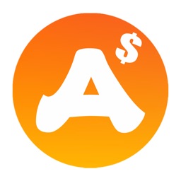Accounting Book Apple Watch App