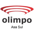 Top 22 Education Apps Like Colégio Olimpo - Asa Sul - Best Alternatives