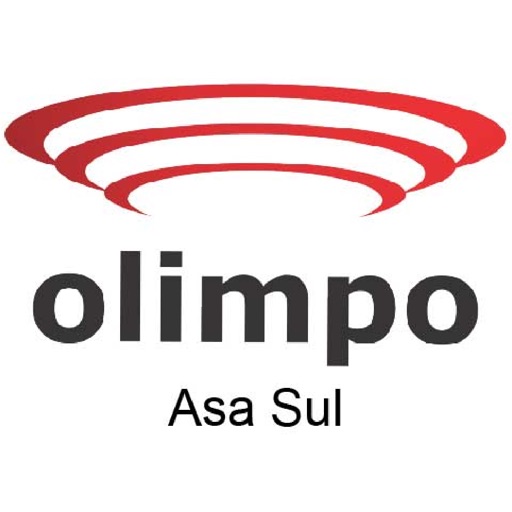 Colégio Olimpo - Asa Sul