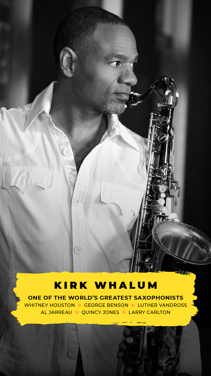 SessionBand Soul Jazz Funk 2