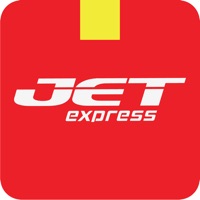 JET express pour PC