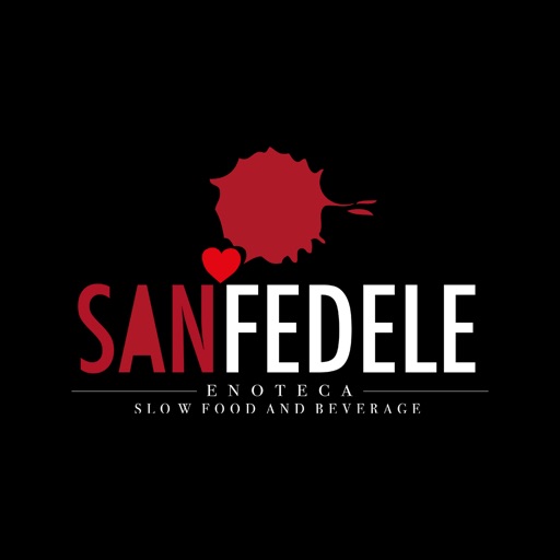 Enoteca San Fedele icon