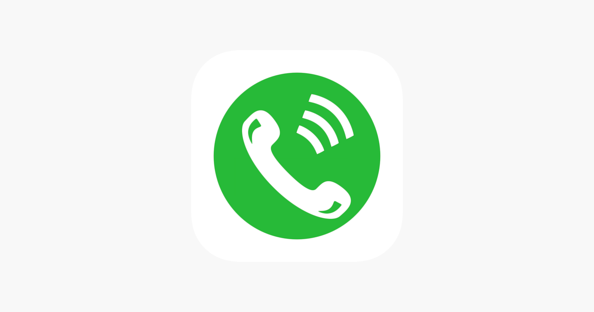 ‎call Reminder - Call Scheduler On The App Store