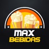 Max Bebidas