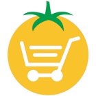 Top 14 Shopping Apps Like Tele Groceries - Best Alternatives