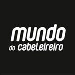 Meu Mundo 2