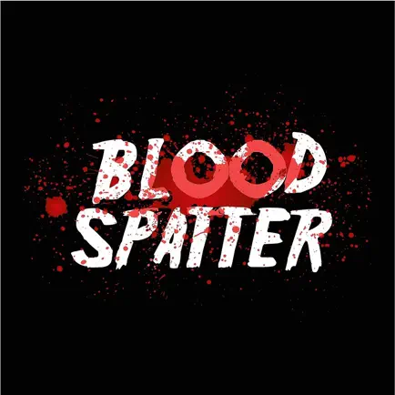 Blood Spatter Cheats