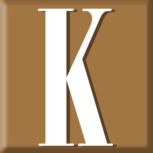 Kalki Fashion: Online Shopping iOS App