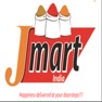 Get J MART INDIA for iOS, iPhone, iPad Aso Report