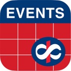 Top 20 Finance Apps Like Kotak Events - Best Alternatives