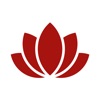 Icon KriyaTimer Pro