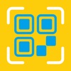 Clipbox QRコード - iPhoneアプリ