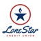 Access your Lone Star Credit Union accounts 24/7 from anywhere with LSCU Mobile